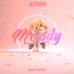 Aster Cover